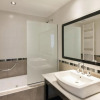 Отель Parada 1 Apartamentos, фото 10