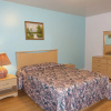 Отель Motel Pierre, фото 3