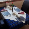 Отель Lyndon Guest House, фото 14