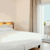 Отель Toscana Charme Resort, фото 2