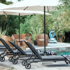 Отель Olive Garden Paradise with Swimming pool, фото 26