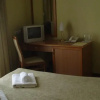 Отель Kapri Hotel, фото 6