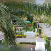 Отель Ingkhao Glamping Resort Huahin, фото 14