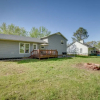 Отель Kentucky Vacation Rental Escape w/ Deck, фото 21