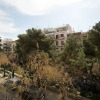 Отель Chic Flat at Kolonaki in Heart of Athens, фото 10