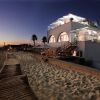 Отель Luxury Beach Guest House, фото 25