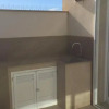 Отель Casa Capo Scalambri, фото 4