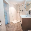 Отель My Home Hotel, фото 23