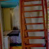 Отель My Little Cabin In Negril 2 Bedroom Cabin by RedAwning, фото 2