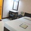 Отель Vista Hotel Recto, фото 8