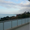 Отель Villa Paradise Holiday, фото 10