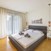 Отель Vari Views in Vari With 3 Bedrooms and 3 Bathrooms, фото 3