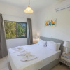 Отель Protaras Holiday Villa My5, фото 2
