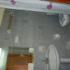 Отель Sofia Apartments, фото 27