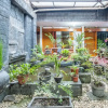 Отель Oyo 943 Hotel Azalea Syariah, фото 17