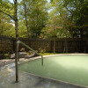 Отель Kyukamura Nikko-Yumoto, фото 12