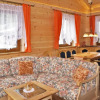 Отель Chalet Ramsau, фото 1