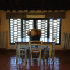 Отель Agriturismo La Gioconda, фото 15