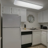 Отель 111 Fully Furnished 1BR Suite-Prime Location! by RedAwning, фото 46