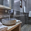 Отель New Beautiful Complex With Villas and App, bBg Pool, Stunning Views, SW Crete, фото 20
