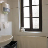 Отель Hostel Louise 20, фото 10