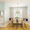Отель Seagrove Bungalow 110 - One Ten Again, фото 13