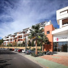 Отель La Quinta Suites Golf, фото 1