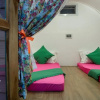 Отель Baanpeangpor Hostel, фото 2