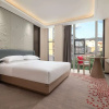 Отель Ramada by Wyndham Honghe Kaiyuan, фото 5