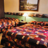 Отель Love Hotels Voyageur at International Falls MN, фото 14