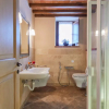 Отель La Salciaia 22236, фото 30