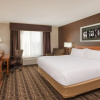 Отель Holiday Inn Express Hotel & Suites Douglas, an IHG Hotel, фото 6