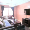 Отель Sabor Appartement Andalous, фото 7