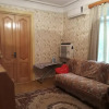 Отель Sdaem Kvartiry I Doma Dlia Otdykhaiushchikh, фото 2