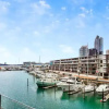 Отель Stunning Views Of Viaduct Harbour! Free Parking, фото 8