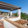 Отель House With 4 Bedrooms in Almuñécar, With Wonderful sea View, Private P, фото 19
