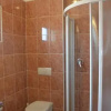 Отель B&B Maya, фото 10