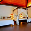 Отель Cintai - Coritos Garden Hotel, фото 49