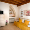 Отель Grandi Trulli Bed & Breakfast, фото 6