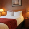 Отель Bellerose Inn, фото 6