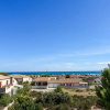 Отель Les Villas sur la Colline, фото 15