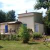 Отель House With 2 Bedrooms in Jouques, With Private Pool, Enclosed Garden a, фото 1