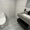 Отель Xsoho self service apartment (Wuxi East high speed railway station store), фото 19