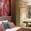 Отель Rixos Eskisehir, фото 17