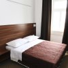 Отель Bed And Breakfast Riva Rooms, фото 5