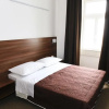 Отель B&B Riva Rooms, фото 5