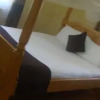 Отель Mulago Hospital Guest House, фото 3