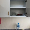 Отель Al Buraimi Hotel, фото 23