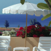 Отель Pacific Club Resort, фото 28
