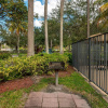 Отель Extended Stay America Suites Fort Lauderdale Plantation, фото 19